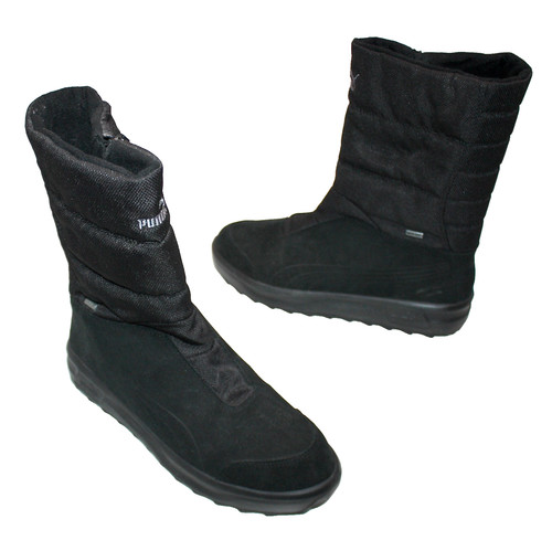 Puma partelana gore tex herren - puma,