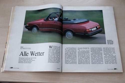 Auto motor sport ams - auto,
