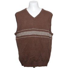 Oneway, Pullunder, Größe: M