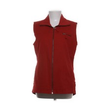 Lerros, Weste, Größe: 38