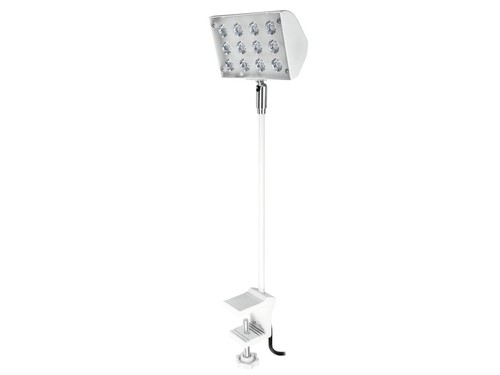 Eurolite led kkl - eurolite, kkl-12