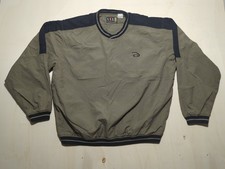 Foursome Disney Golf Trikot