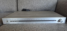 Vintage Technics ST-8077 AM-FM