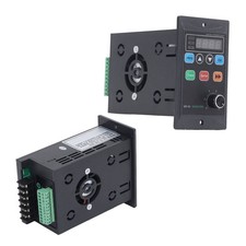 30W Frequency Converter LED