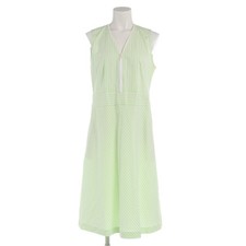 Kleid Marc Cain Sports Grün