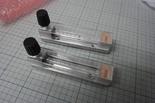 KOBOLD KDG-2242RV0000