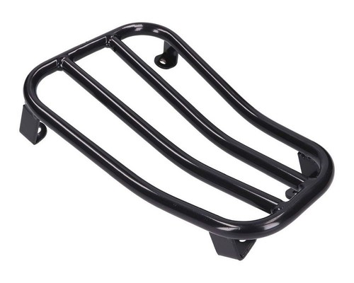 Für vespa gts gtv 125 - für,