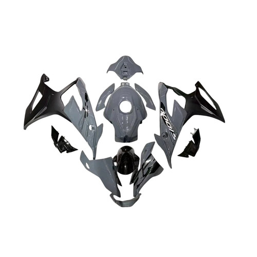 Verkleidung bmw s1000rr - verkleidung,