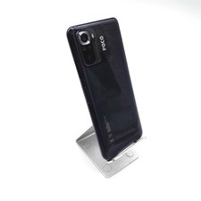 Samsung Galaxy A13 Smartphone