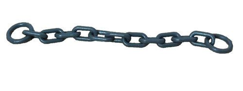 Playmobil kette grau - kette, 4057