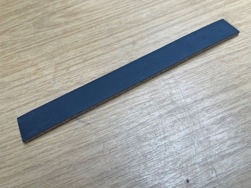 Dynabrade 11109 x - 11109, (19mm)