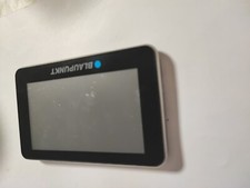 Navigation Blaupunkt