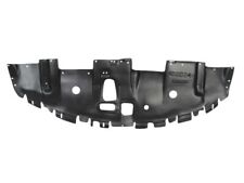 Unterfahrschutz passt zu: VOLVO S40, V40 07.00-06.04