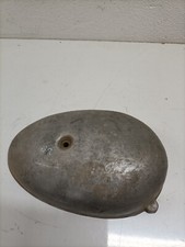 MZ ES TS 125/150 Limadeckel