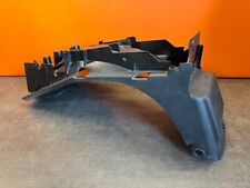 Radlauf Rad  Heck Verkleidung