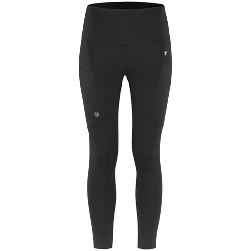 Fjällräven abisko tights - abisko,