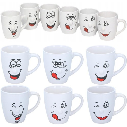 Stück smiley gesicht tee - stück,