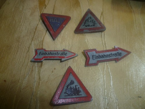 Reich winterhilfswerk - winterhilfswerk, 5