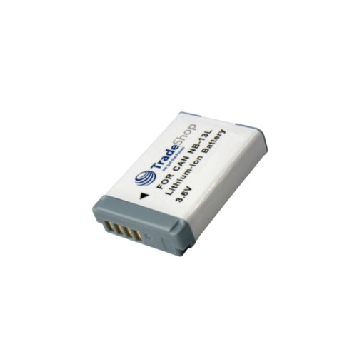Ion akku 1250mah für - li-ion,