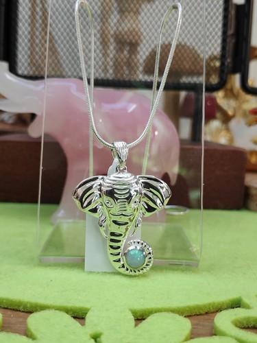 Kettenanhänger 925 silber - kettenanhänger,