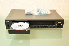 NAD CD 5000_LASER +