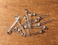 SE-A2000 SE-A3000 LED LAMP