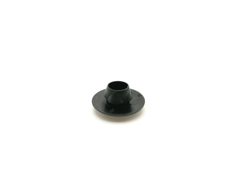 Genuine opel 95509889 - gm/opel,