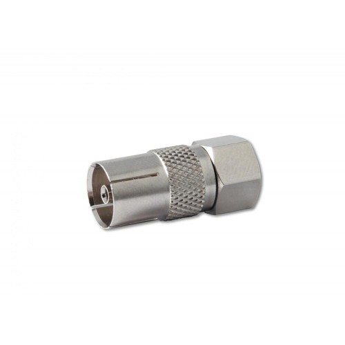 Kathrein emu 273271 - 273271, stecker