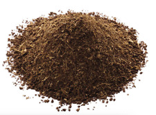 Leiber BT Bierhefe 2,5 kg