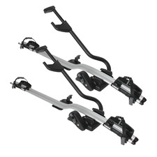 Thule proride 598 auf - thule,
