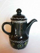 WAKU Kanne 260/05 Teekanne H