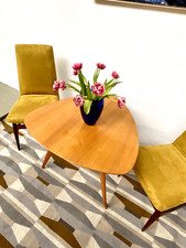 Nierentisch VINTAGE 50er