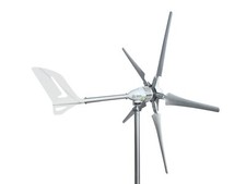 Istabreeze 2000w 48v - i-2000w,
