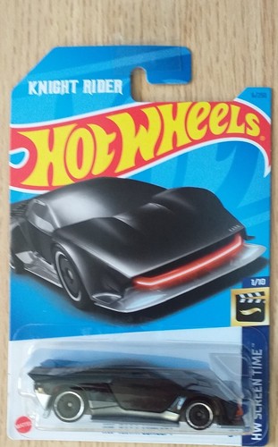 Hot wheels 2021 - 2021, hw