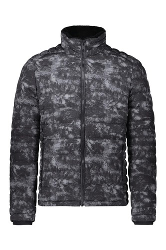 Moose knuckles herren jacke - moose,