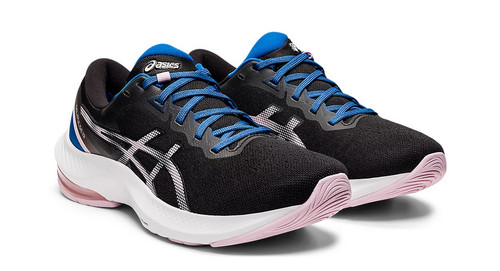 Asics gel pulse da - asics, gel-pulse