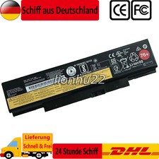 Für Lenovo ThinkPad E550 E555