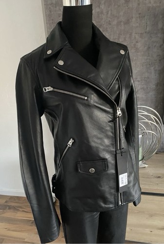 Replay damen jacke w7579 - replay,