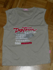 Shirt Achselshirt  von Koala -Baby in Gr 6 ( ca.110 / 116)