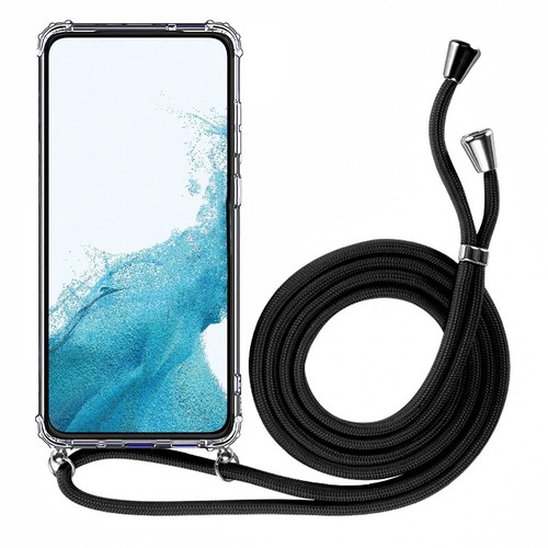 Handykette für iphone xs - für,