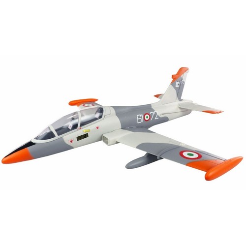 Amewi 24129 amxflight 339 - 24129, mb-339