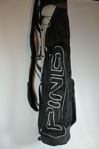Ping moonlite pencil bag - 2,