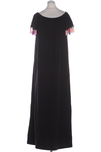 Asos tall kleid damen dress - damen,