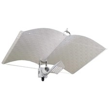 Adjust-A-Wing Avenger Medium