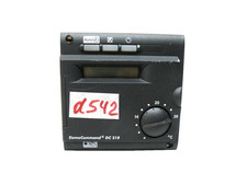 Landis & Staefa RVA 46.531/213