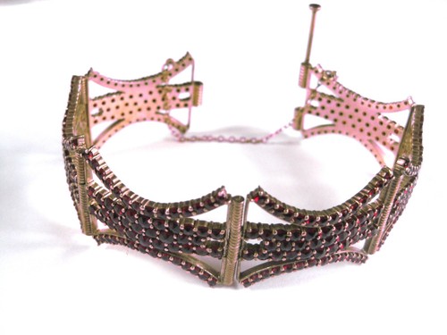 Armband silber 800 - armband,