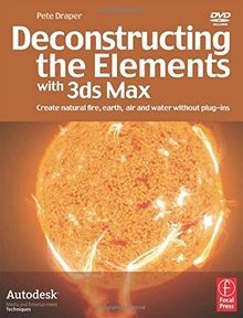 Deconstructing the elements - deconstructing,