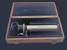 Seltenes antikes CARL REICHERT