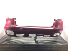 7L5807377B STOSSSTANGE HINTEN