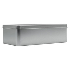 Geschenkdose, Stollendose